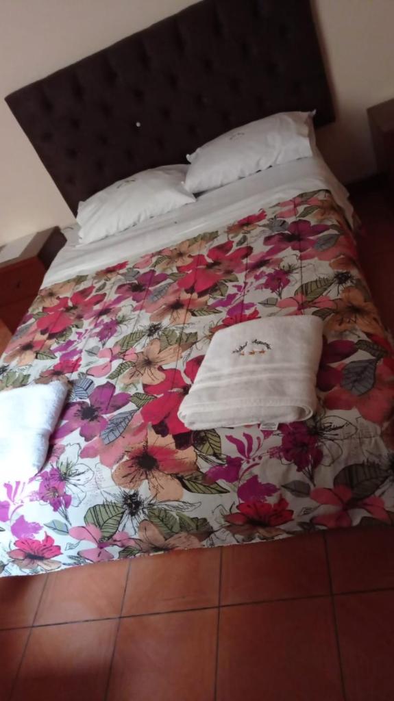 Hotel Aquarius photo 2