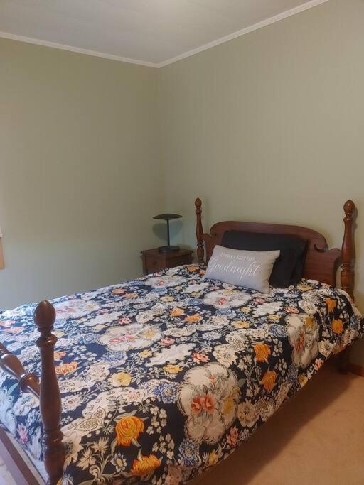 Vinegar Hill Airbnb photo 3