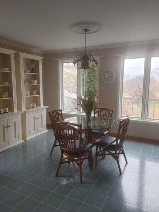 Vinegar Hill Airbnb photo 4