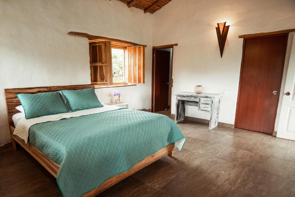 Casa Primitivo photo 3