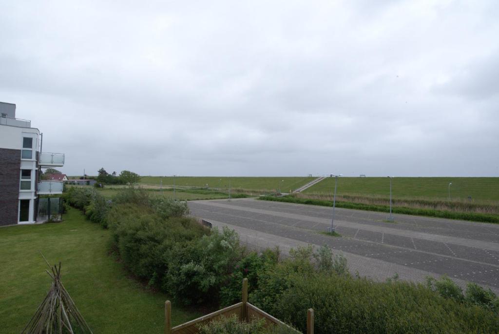 de Rootbost photo 4