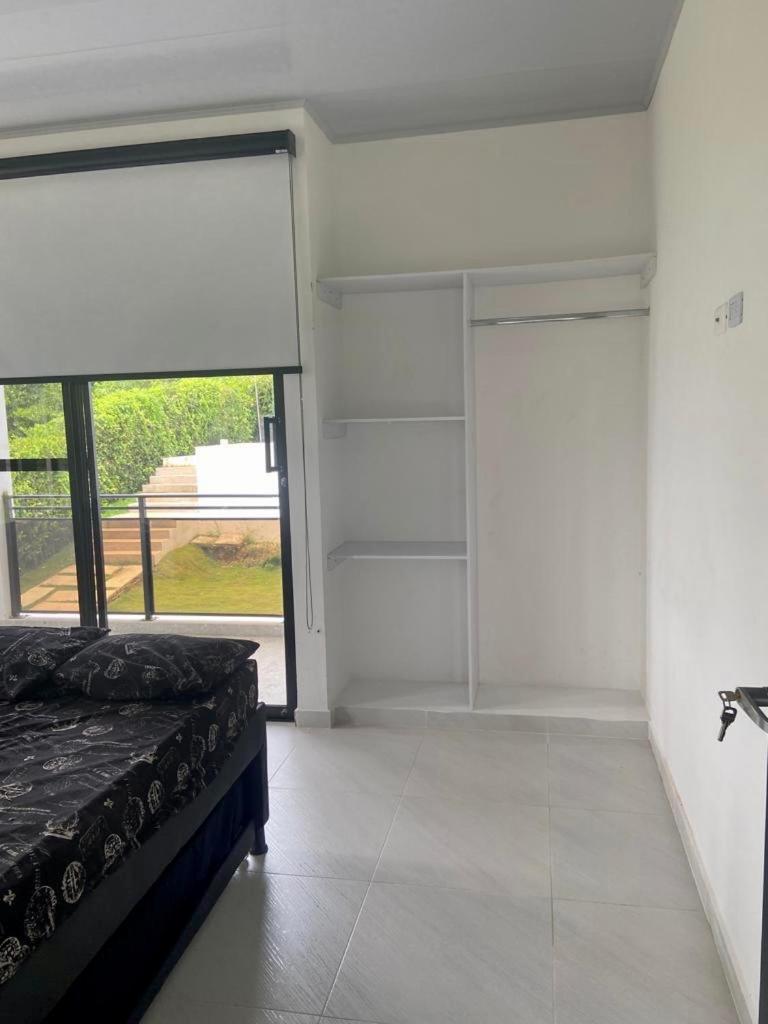 Villa Nila photo 4