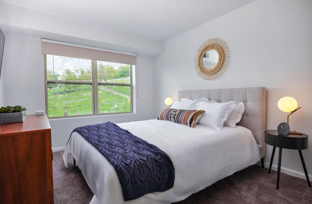 Hyatus at City Views photo 3
