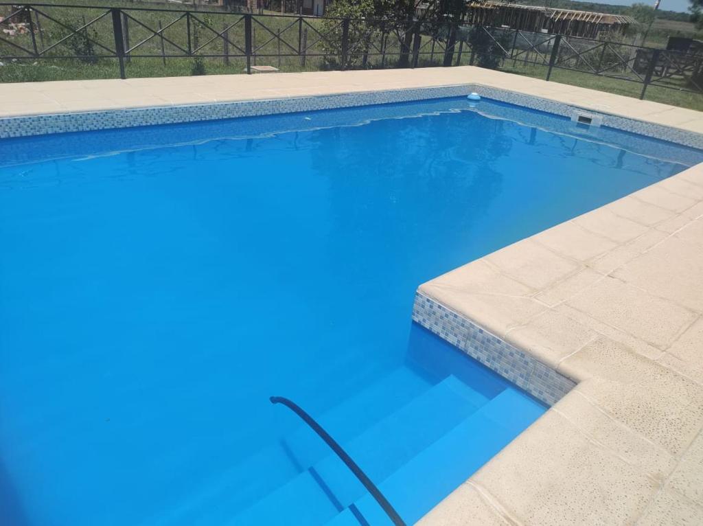 El Desafío photo 2