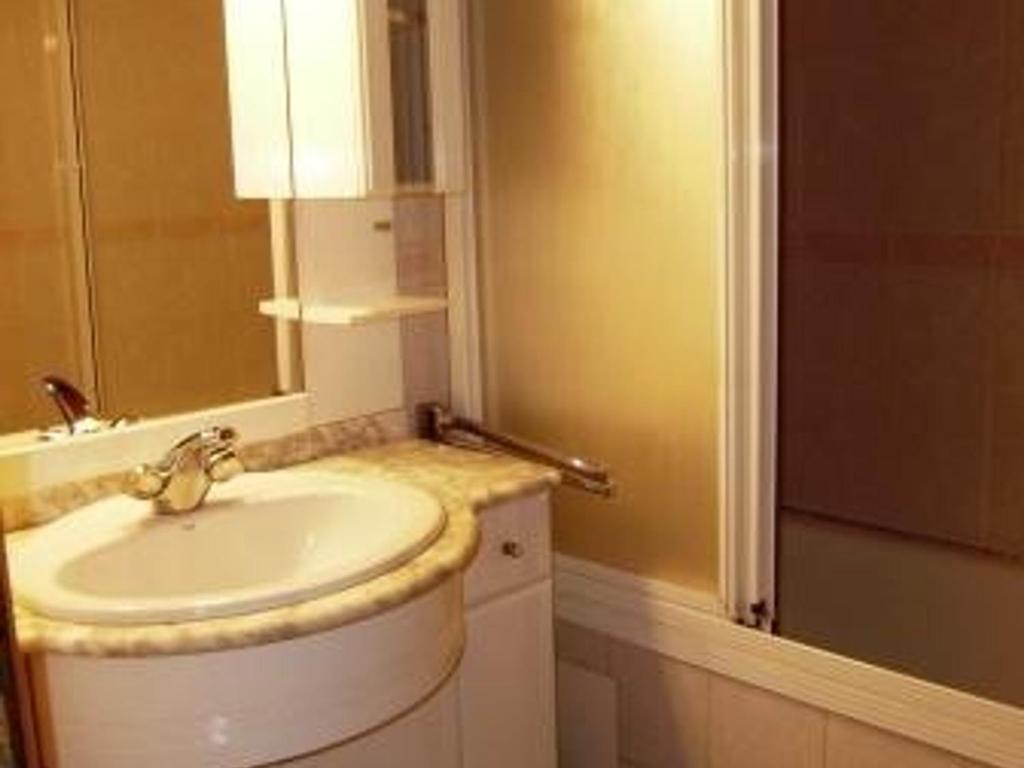 Appartement Esquièze-Sère, 3 pièces, 7 personnes - FR-1-402-87 photo 4