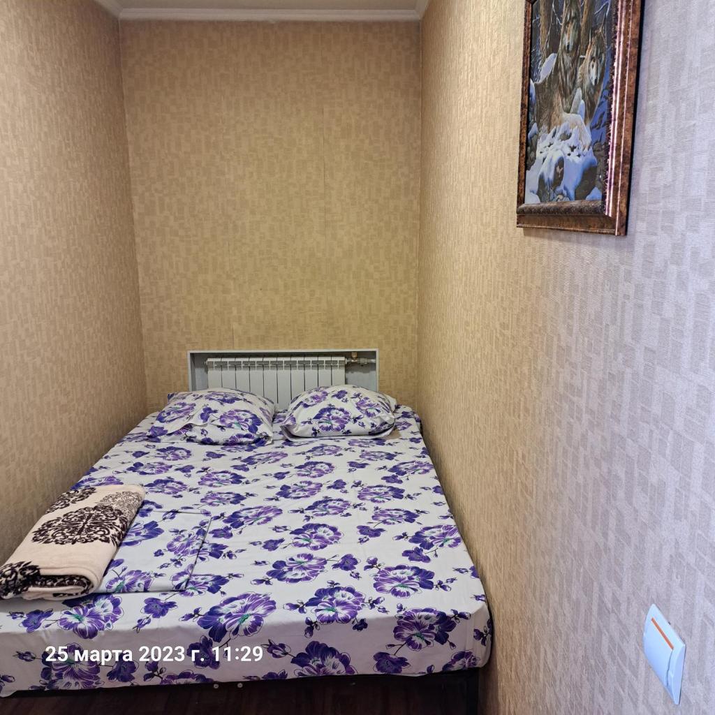 Квартира 5-9 photo 4