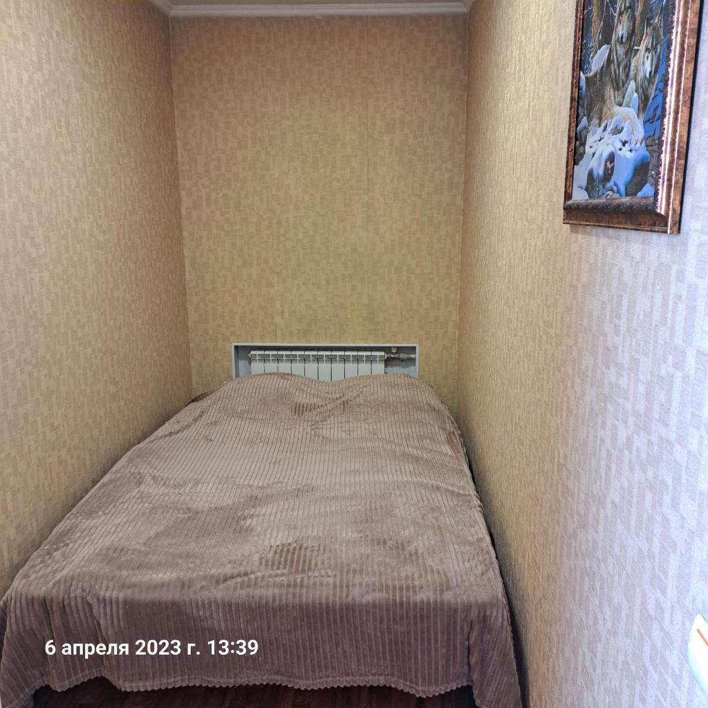 Квартира 5-9 photo 3