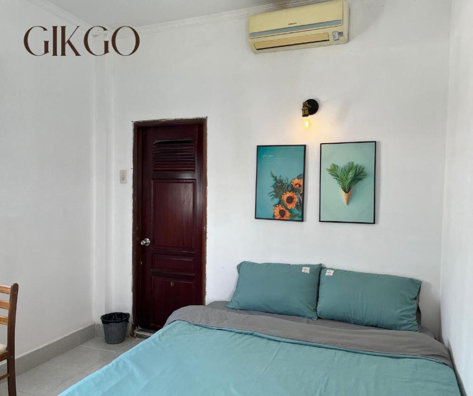 Gikgo Can Tho photo 2
