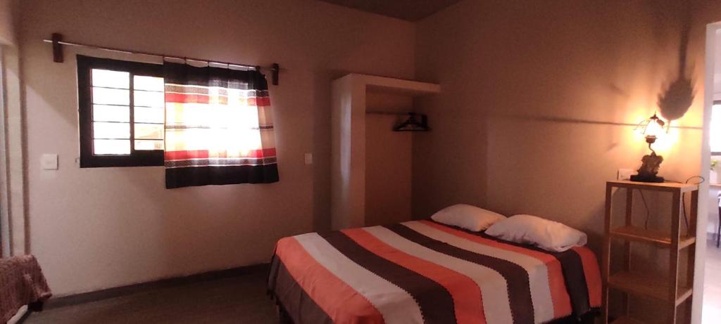 Casa de huéspedes con lo que necesitas para ti photo 2