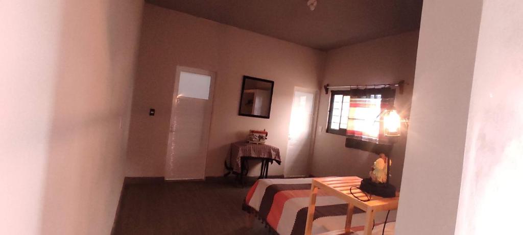 Casa de huéspedes con lo que necesitas para ti photo 3