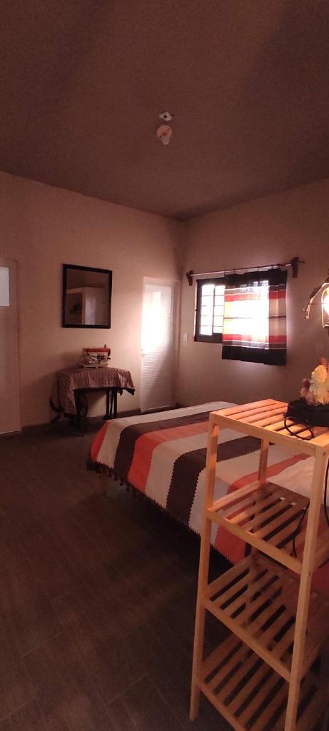 Casa de huéspedes con lo que necesitas para ti photo 4