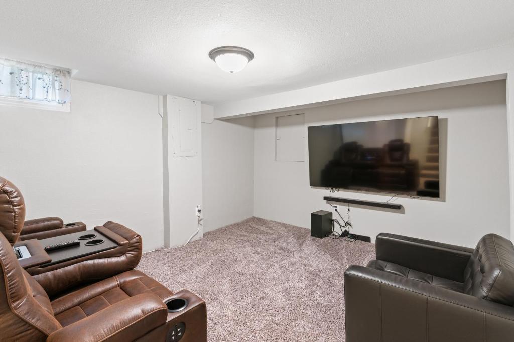Centrally Located 2 Bedroom Home Close To Pdx photo 4