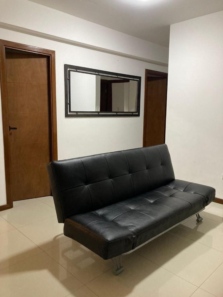 Departamento Planta Baja con parqueo en Condominio photo 4