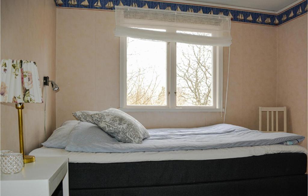 Beautiful Home In Trensum With Wifi And 3 Bedrooms photo 2