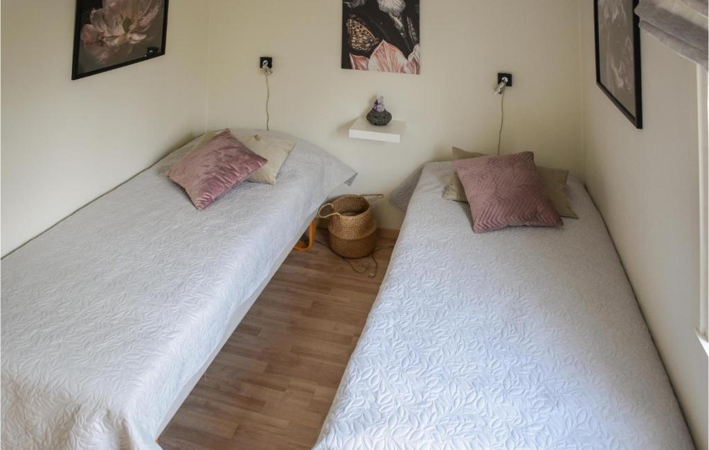 Beautiful Home In Trensum With Wifi And 3 Bedrooms photo 4