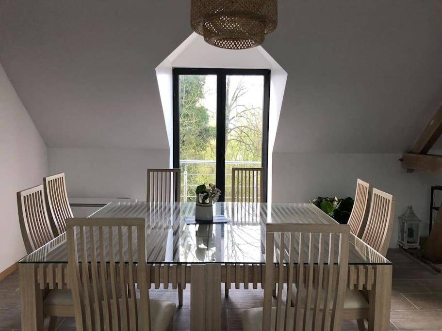 Elen's home at the Bucorde photo 1