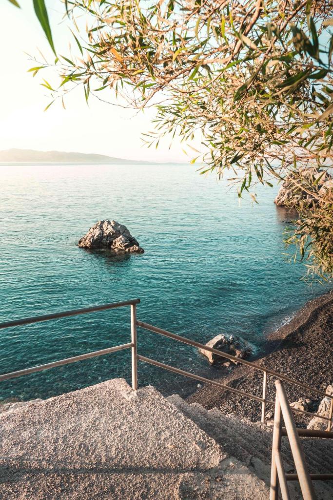 Saklı Yaz Datça Adult Only photo 1