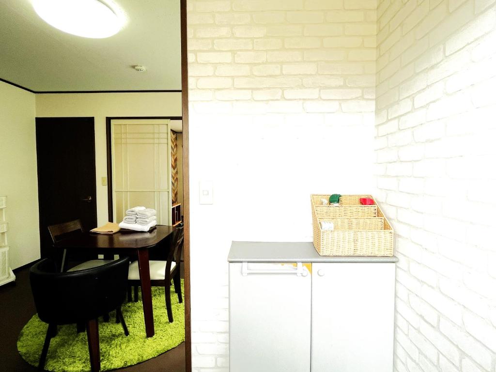 Estate F 201 photo 3