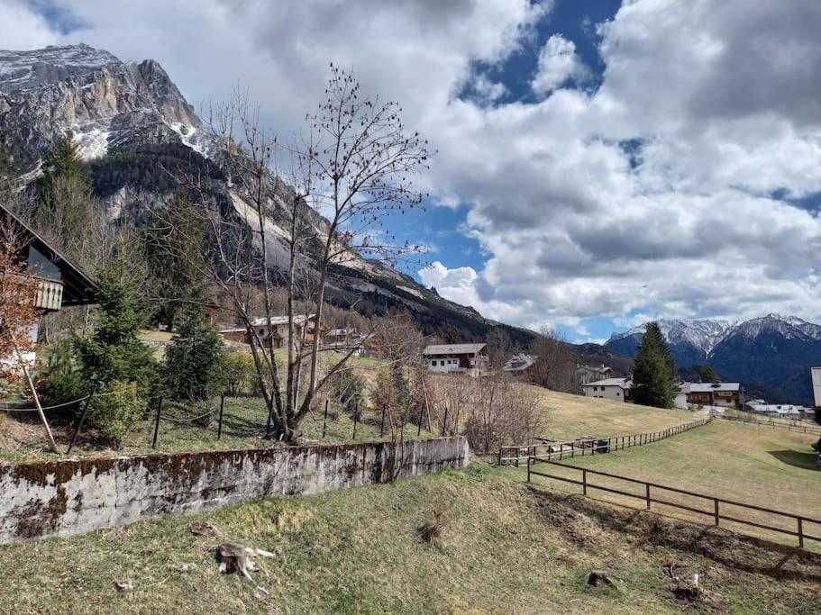 Appartamento a San Vito di Cadore photo 1