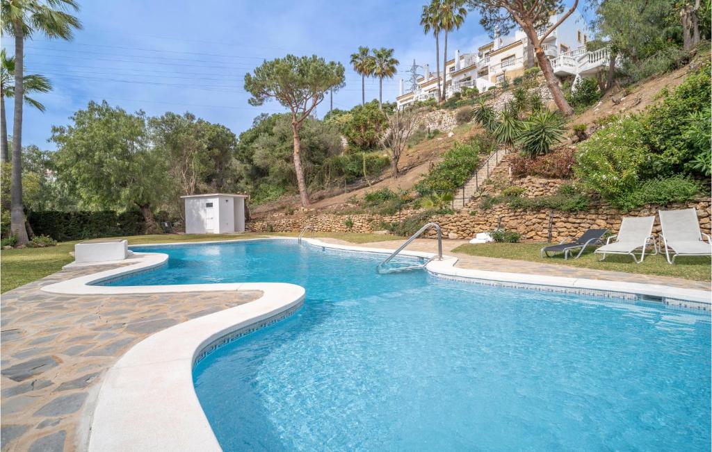 Amazing Home In Calahonda With Outdoor Swimming Pool, Swimming Pool And 3 Bedrooms photo 3