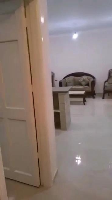 القاهره