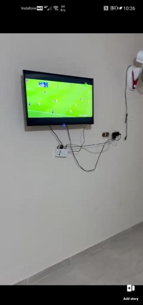 القاهره photo 2