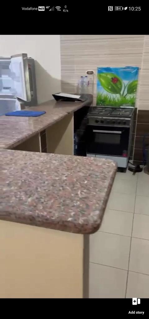 القاهره photo 3