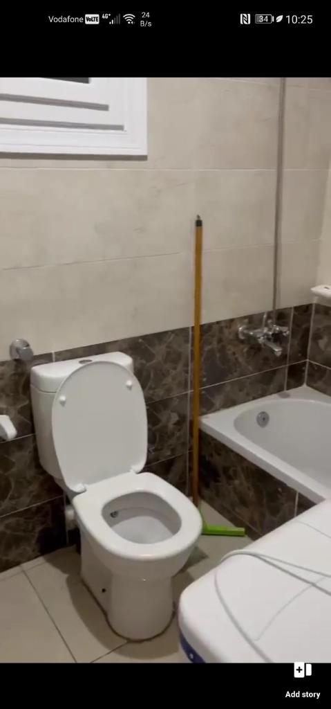 القاهره photo 4
