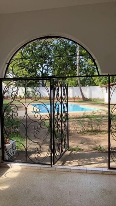 Hidden gem in Nyali by beach photo 1