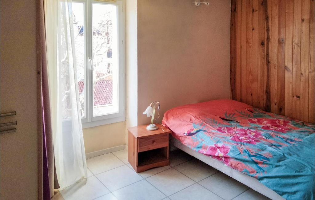 Beautiful Apartment In St Maximin La Ste Baum With Wifi And 1 Bedrooms photo 3