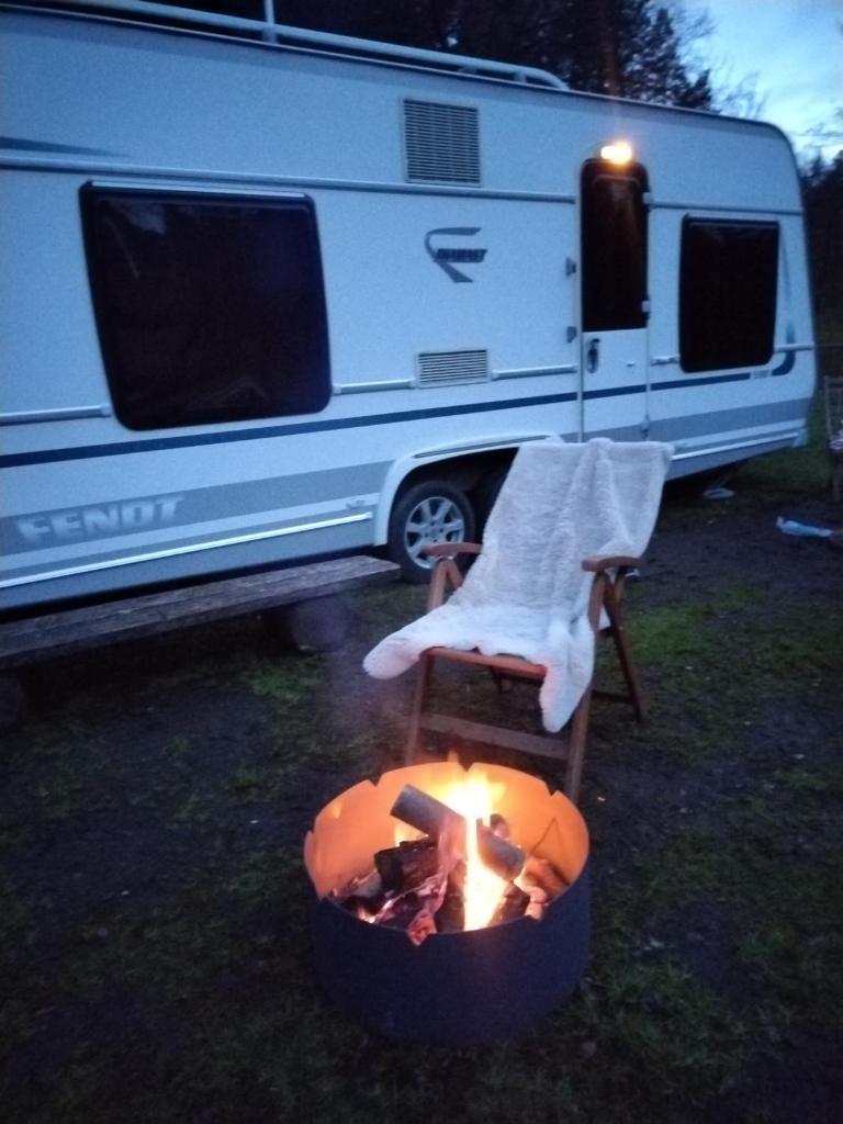 Unikátní ubytování v centru Jetřichovic photo 1
