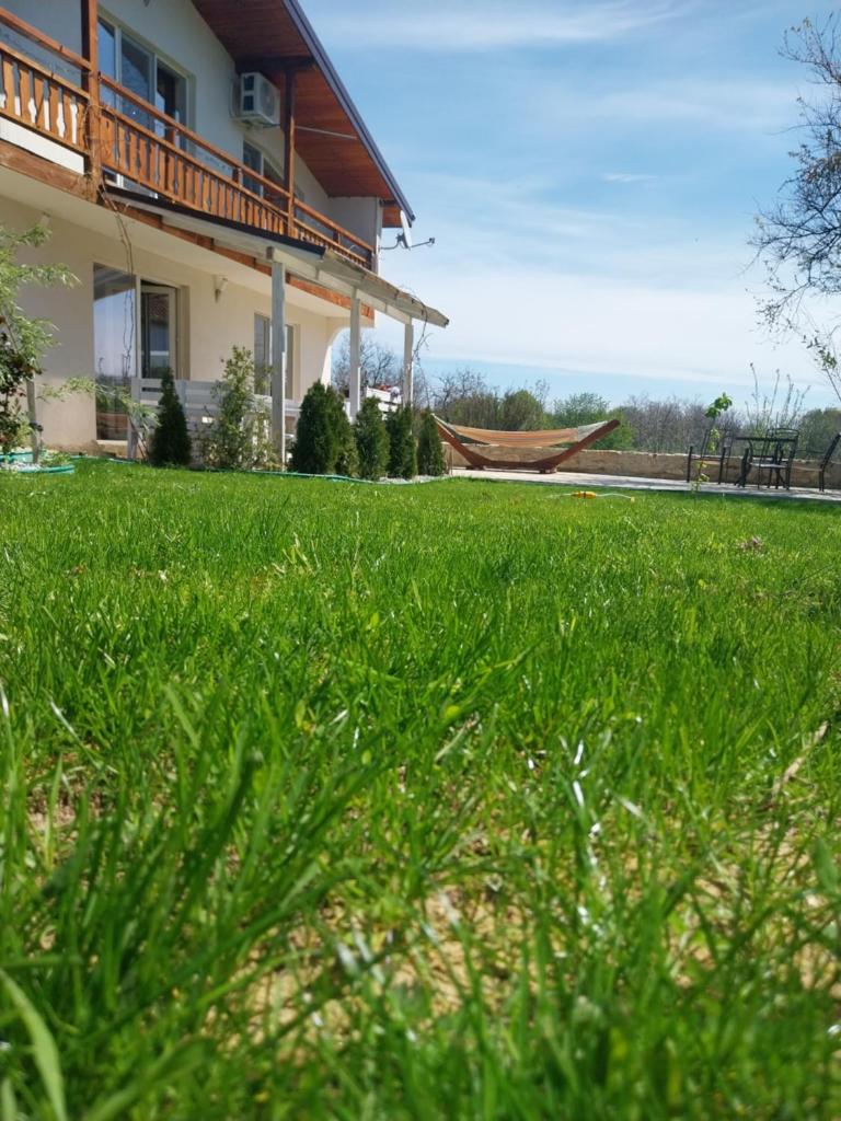 Sanny’s house photo 4