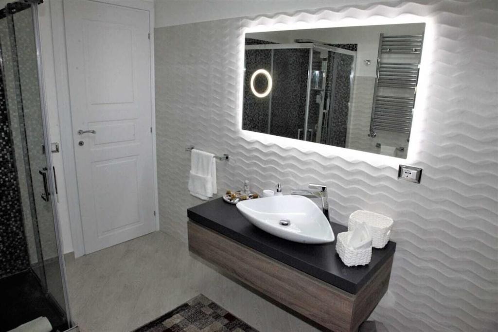 Vampolieri luxury home photo 1