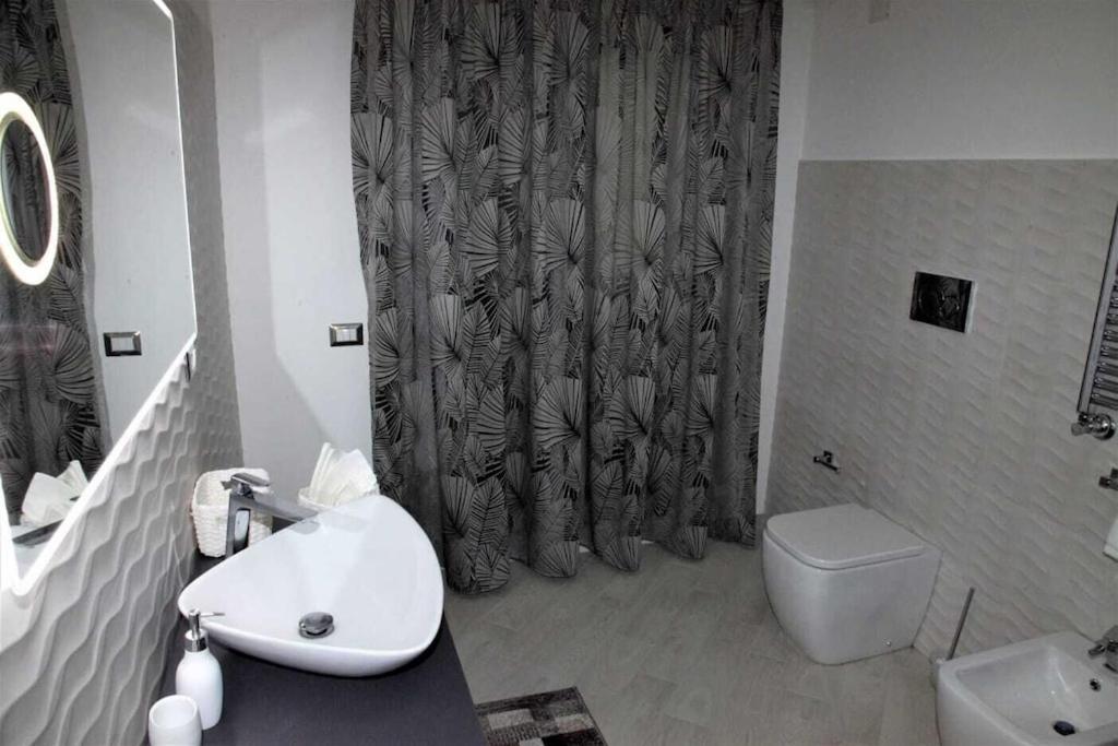 Vampolieri luxury home photo 3