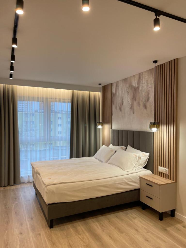 Moris Boutique Beach Hotel photo 2