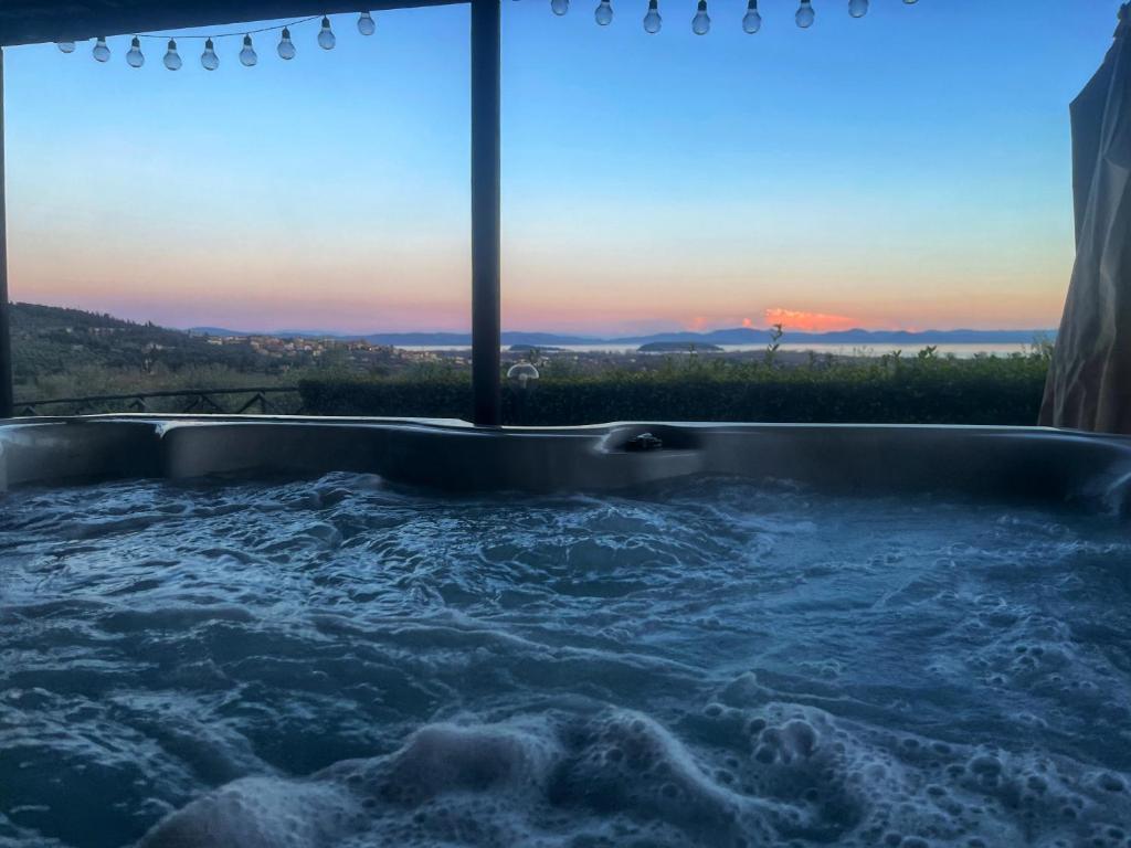 Agriturismo Annibale