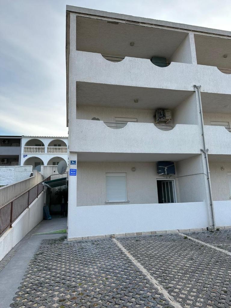 Apartman Mandić photo 3