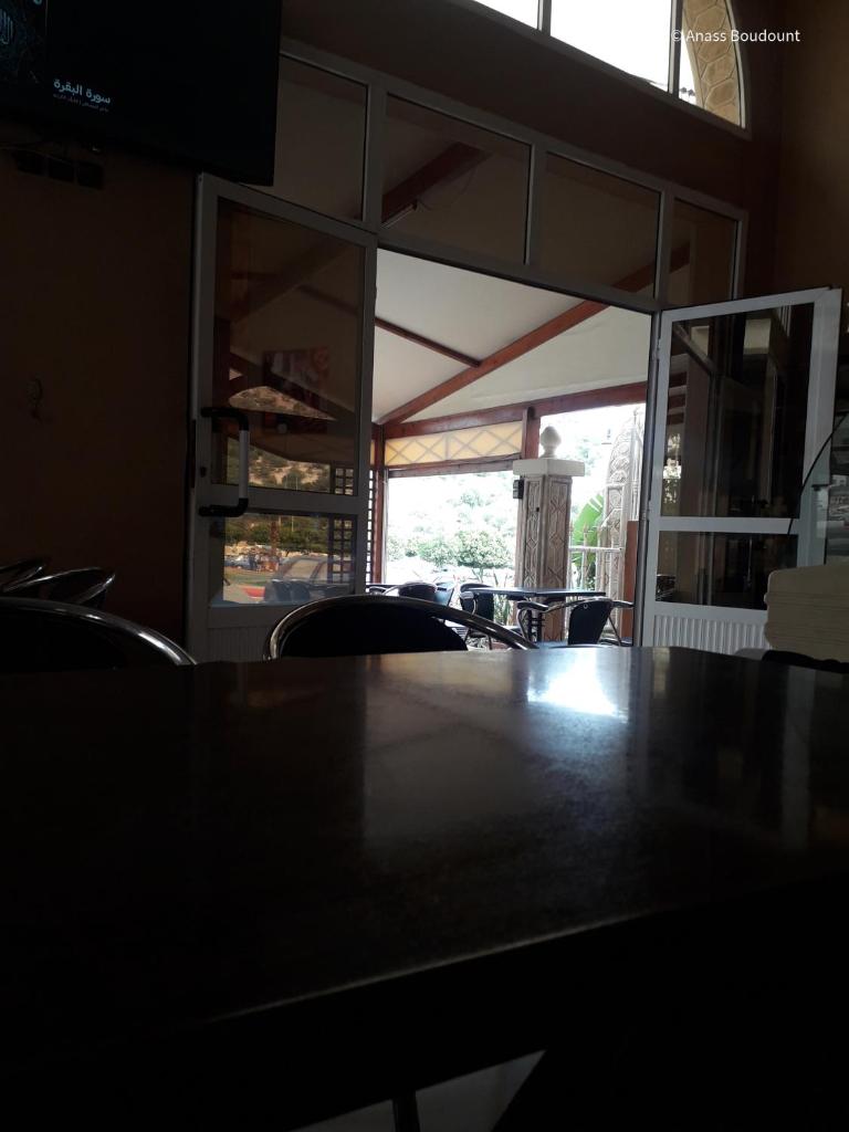 Hôtel ALMUNECAR photo 2