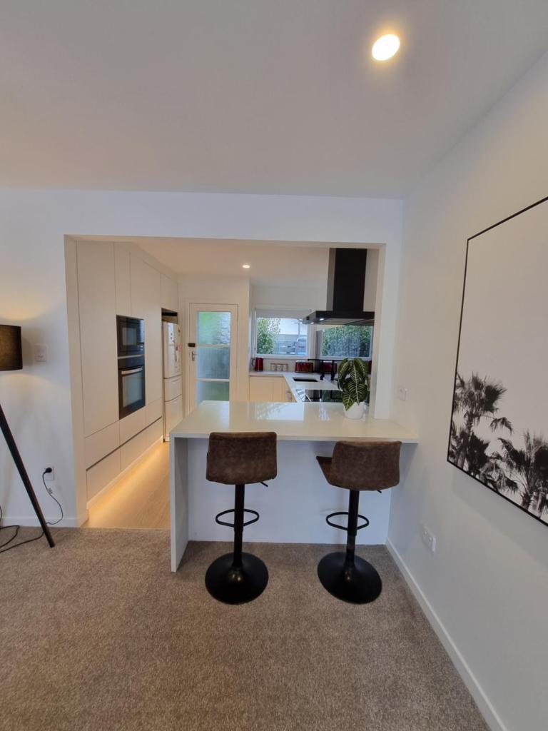 Inner City 2 Bedroom Unit photo 1