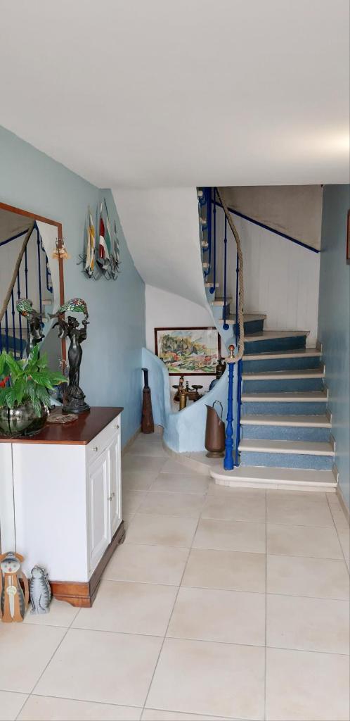 Chambre d'hôtes du Mas Julianas photo 2
