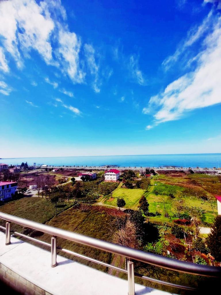 elva suites ardeşen photo 3