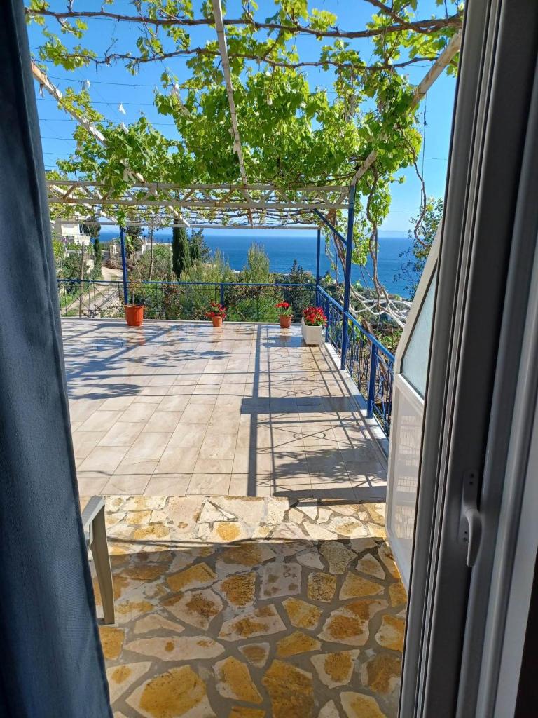 Ionian View Guest House photo 2