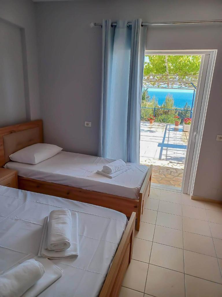 Ionian View Guest House photo 3
