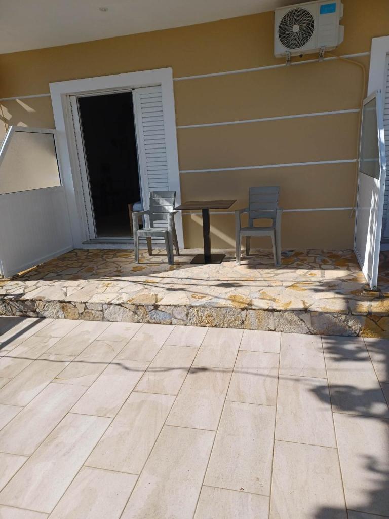 Ionian View Guest House photo 4