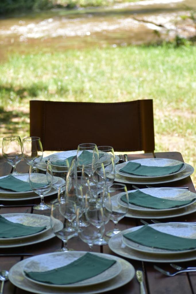 River Suites Sabie photo 3