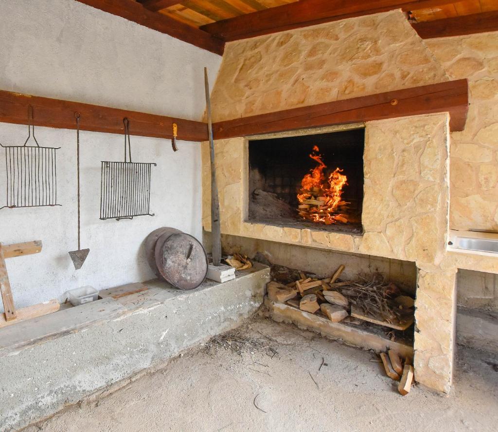 House Petra photo 4