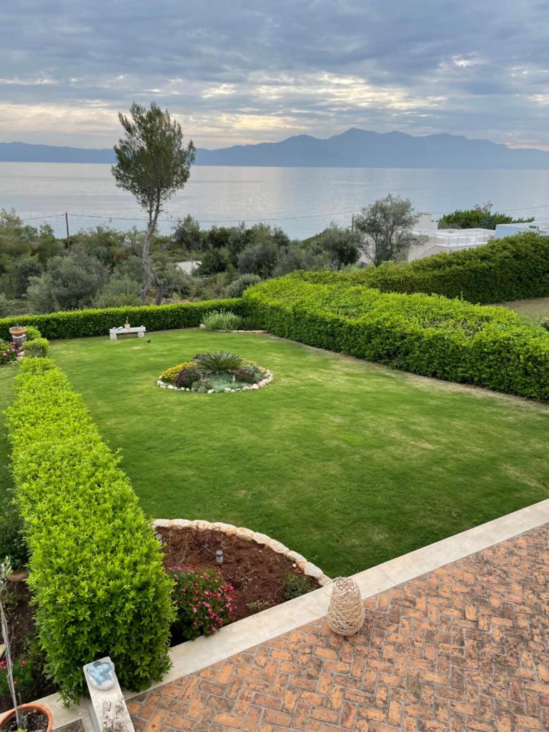 Ether Villa photo 1