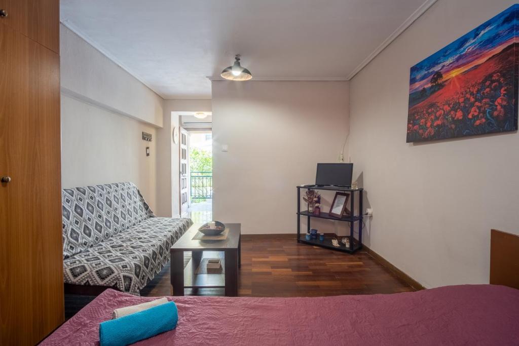 James Room photo 1