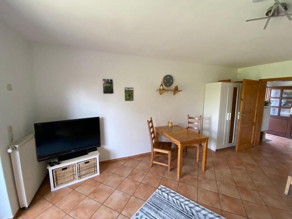 Ferienwohnung Landleben photo 4