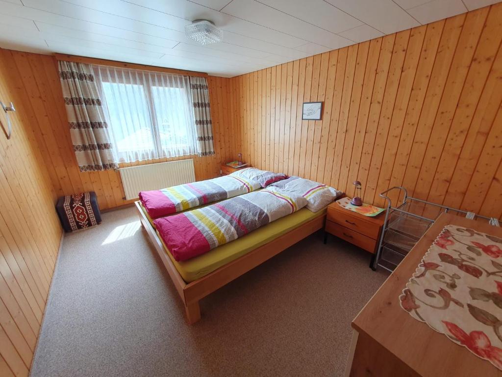 Ferienstudio in Unterschächen photo 1